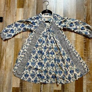 NATALIE MARTIN dress.  Size M